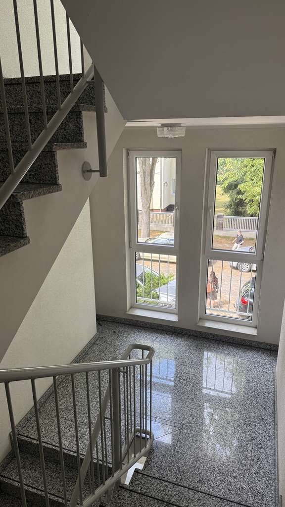Immobilie in Glienicke/Nordbahn - Der Grundstein für Ihr Immobilienportfolio - Bild 3