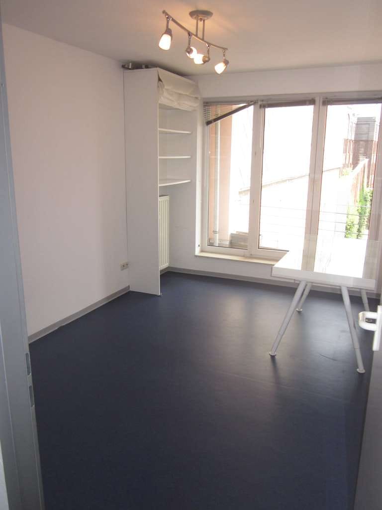 Immobilie in Aachen - schöne 2- Zi-Wohnung -provisionsfrei zu verkaufen - Bild 3