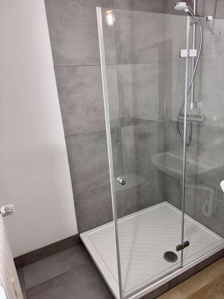 Immobilie in Braunfels - Renovierte 4-Zimmer-Erdgeschosswohnung mit Loggia | 77 m² | provisionsfrei | Zentral in Braunfels - Bild 4