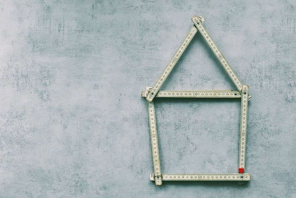 Immobilie in Wittenborn - EIN HAUS, DAS MIT GROSSEM PLATZANGEBOT ÜBERZEUGT - Bild 1