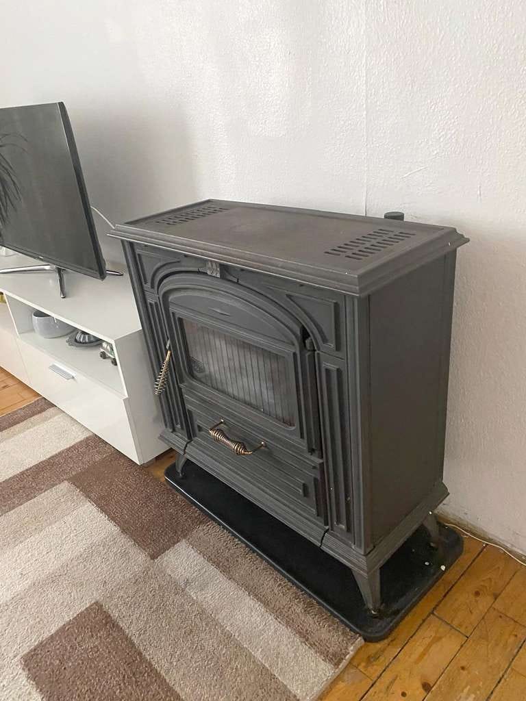 Immobilie in Biberach an der Riß - Doppelhaushälfte in Biberach - Bild 2