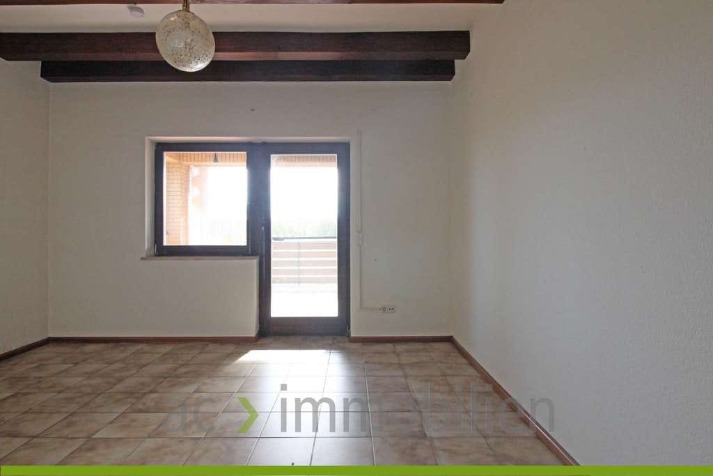 Immobilie in Römerberg - ac | Römerberg - Großzügige 7 Zimmerwohnung auf zwei Ebenen - Bild 3