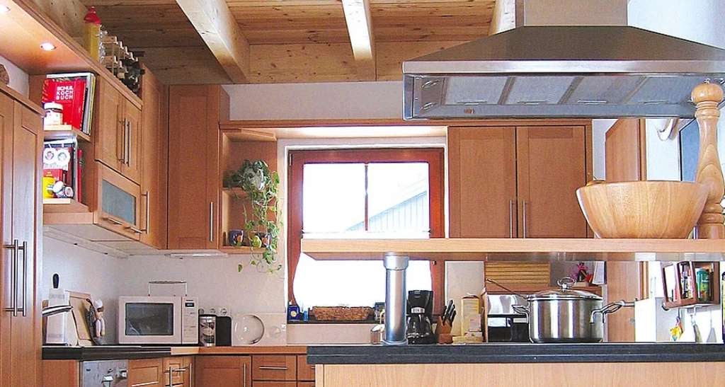 Immobilie in Eslohe - Möchten Sie Ihr Traumhaus im Landhaus-Stil bauen? - Bild 3