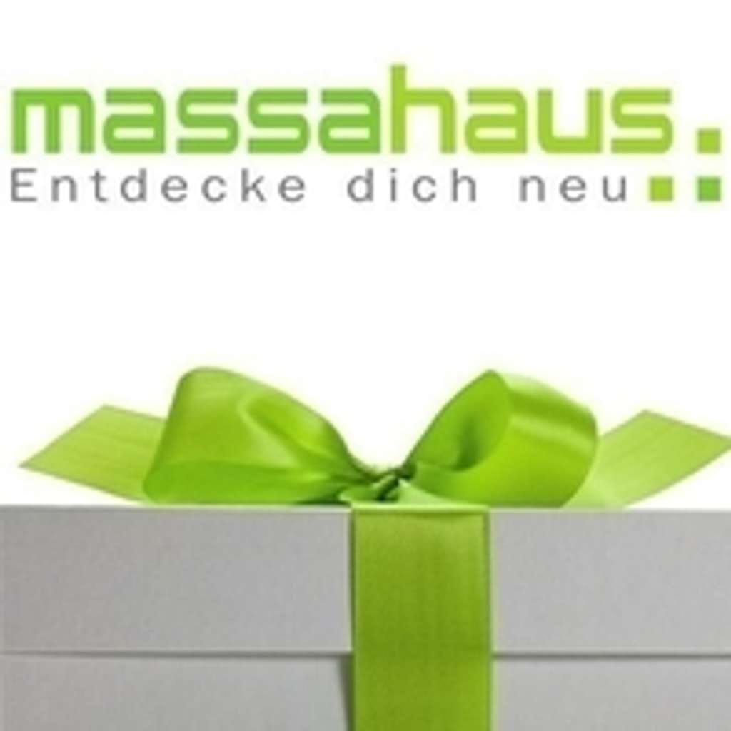 Immobilie in Rehfelde - Alle unter einem Dach!!!!! Mehrgenerationenhaus mit 264m²!!!! - Bild 4