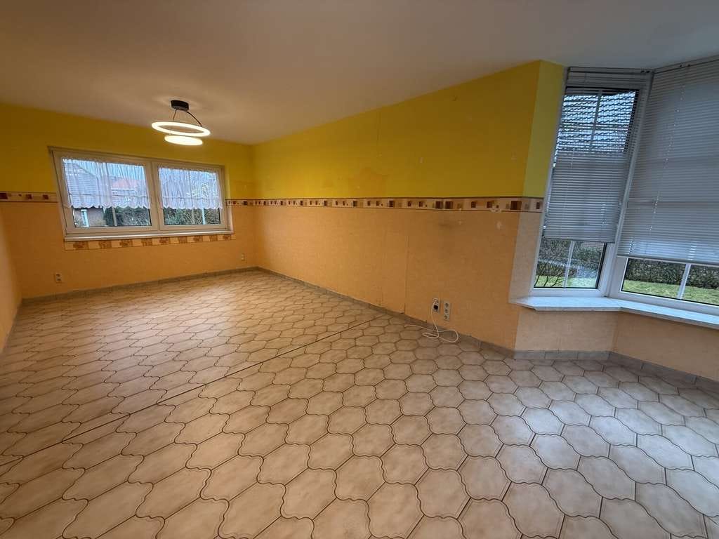 Immobilie in Groß Nemerow - Willkommen zuhause: Ihr Einfamilienhaus für entspannte Lebensmomente - Bild 2