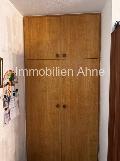 Immobilie in Mindelheim - 3-Zimmer-Wohnung mit Westbalkon, Stellplatz und viel Stauraum - Mindelheim! - Bild 3