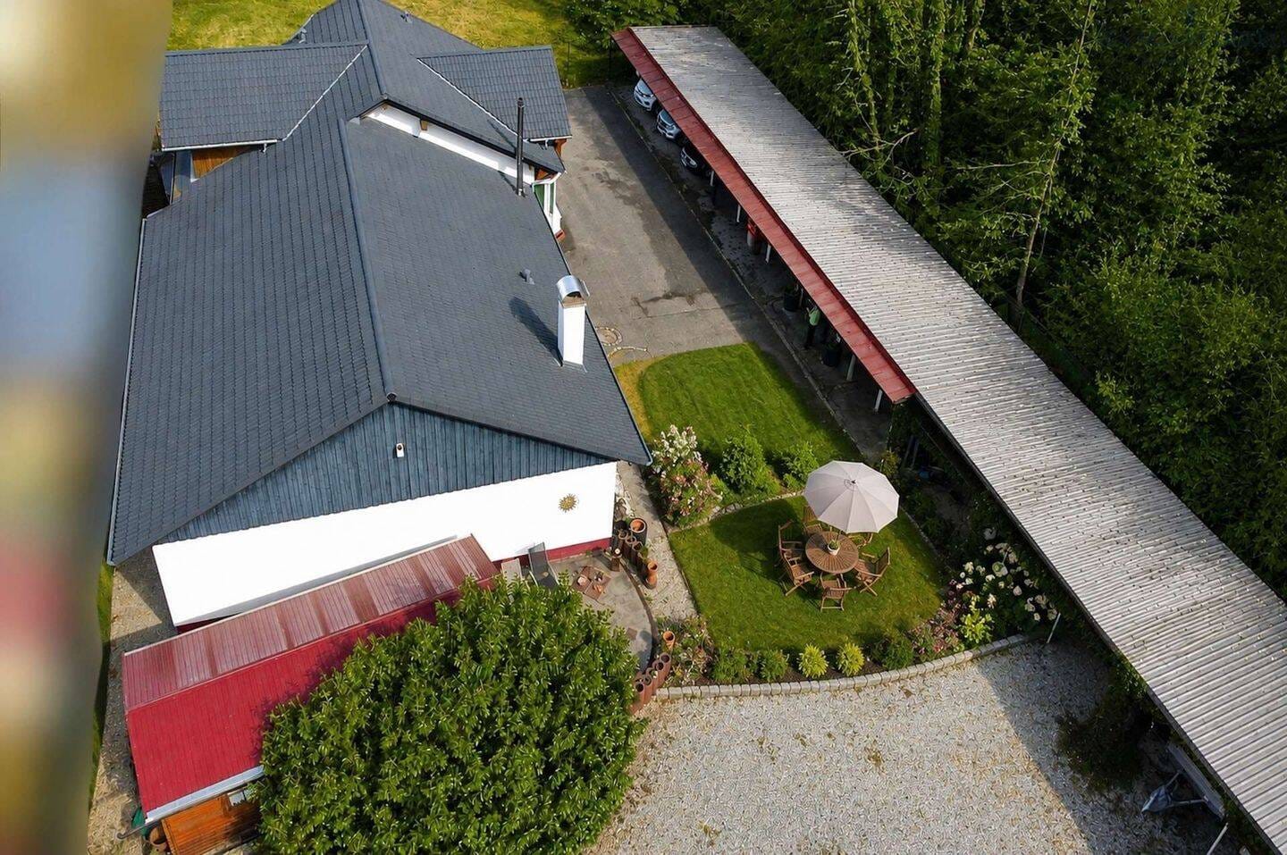 Immobilie in Landshut - Ein Zuhause, das nicht nur Raum bietet - sondern Lebensqualität! - Bild 0