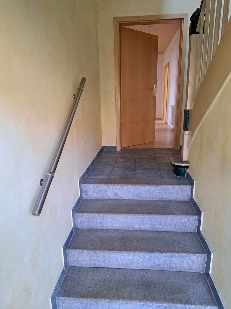 Immobilie in Leuna - Beste Lage hinter dem Kulturhaus - Bild 3