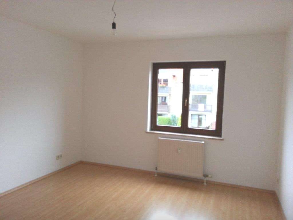 Immobilie in Machern - *** helle, großzügige - 3 Zi. Wohnung mit Balkon & inkl. Stellpl. in grüner Umgebung *** - Bild 2