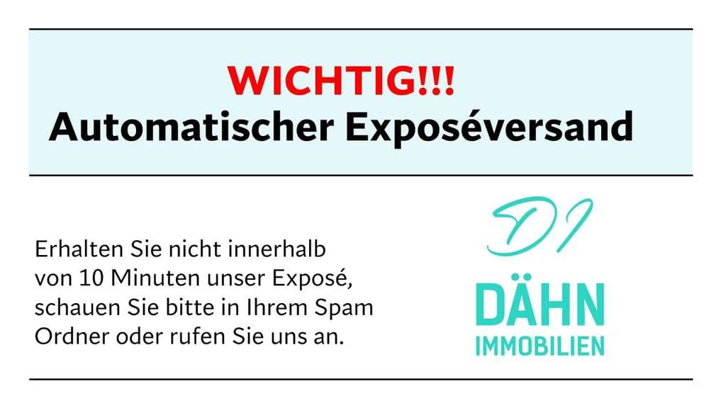 Immobilie in Rostock - Renditesicheres Mehrfamilienhaus mit Balkonen - Bild 1
