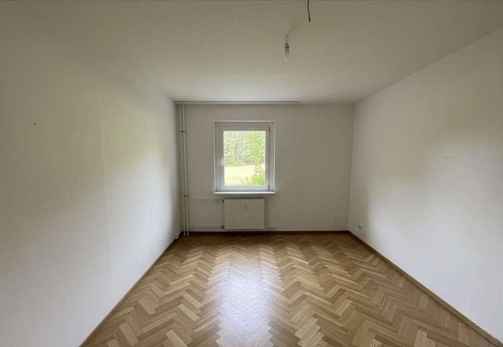 Immobilie in Neuhardenberg - Gepflegte 2-Zimmer Wohnung in Neuhardenberg - Bild 2