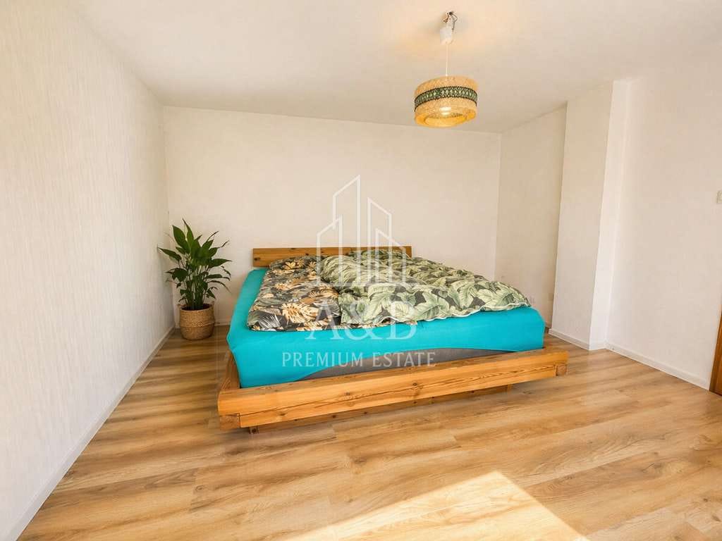 Immobilie in Offenbach an der Queich - ** Ihr Traum vom EFH mit großem Garten ** - Bild 3