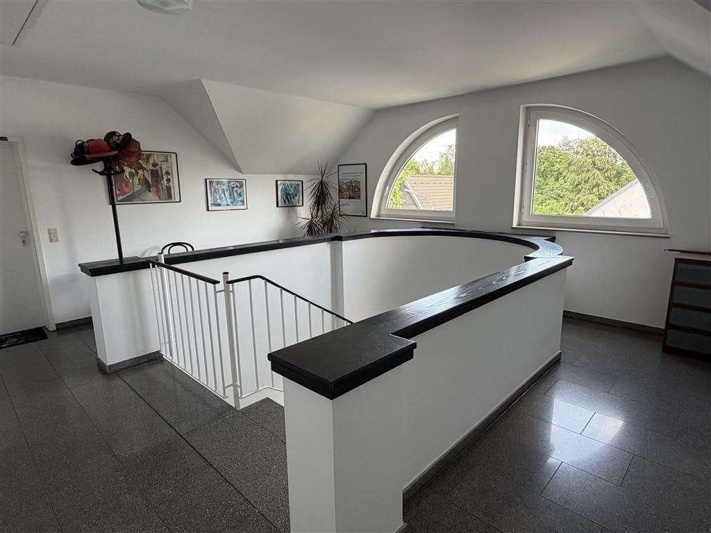 Immobilie in Bad Sassendorf - Moderne DG-Wohnung in Bad Sassendorf-Lohne! - Bild 4