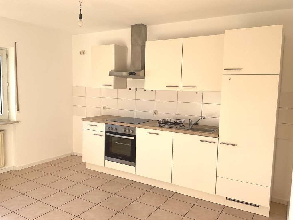 Immobilie in Kippenheim - Kippenheim, Schmieheim -
Sonnige Wohnung zum Verlieben! - Bild 5