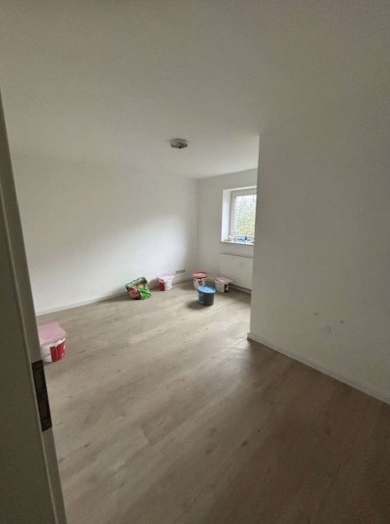 Immobilie in Weilburg - Weilburg-Gaudernbach: schöne 3-Zimmer-Wohnung - Bild 2
