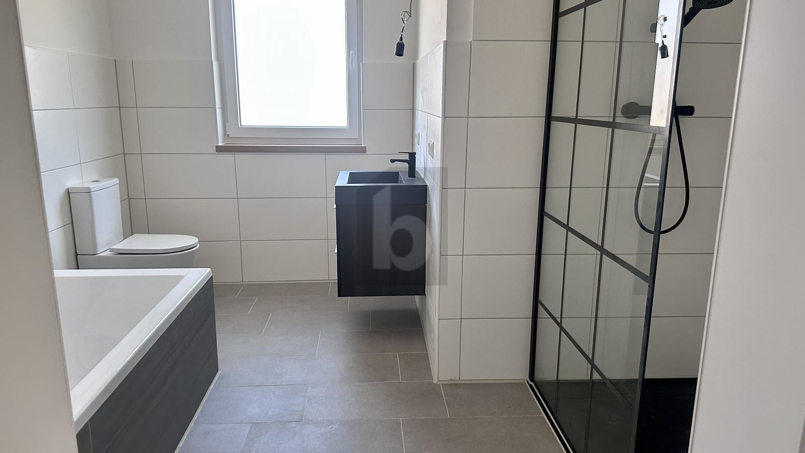 Immobilie in Deinstedt - FAMILIENHAUS IM GRÜNEN MIT GARTEN und PV - Bild 3