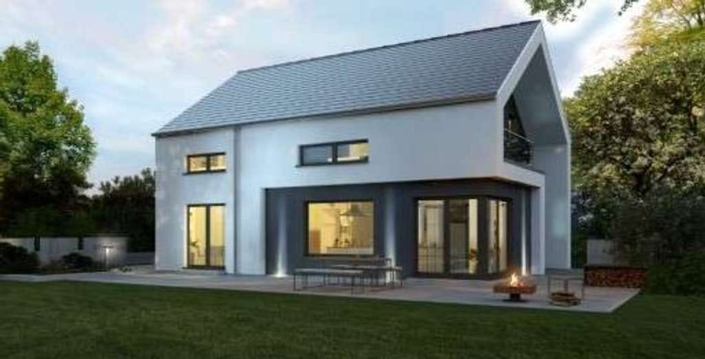 Immobilie in Eichstätt - Haben Sie so ein Haus schon gesehen? - Bild 0