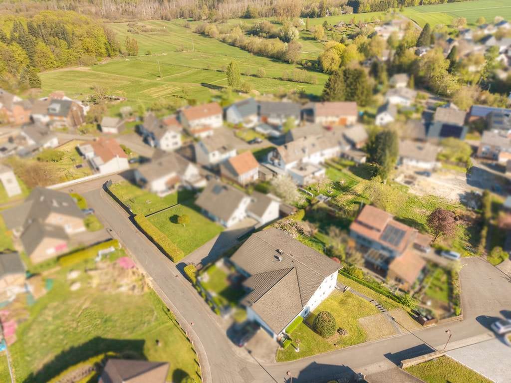 Immobilie in Gehlert - Attraktives Investment für Ihr Immobilienportfolio! Drei Eigentumswohnungen in nachhaltig guter Lage - Bild 2
