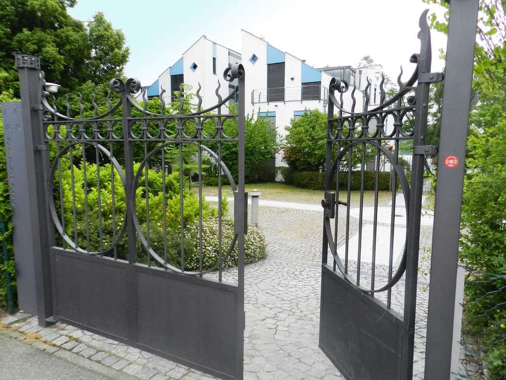Immobilie in Reichenau - Privater Seezugang auf der Reichenau – Exklusive Rarität mit Panoramablick - Bild 2