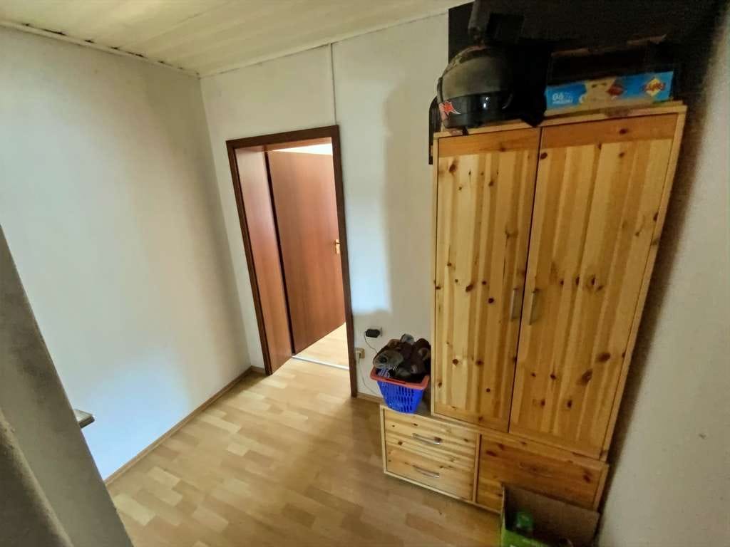 Immobilie in Maxhütte-Haidhof - Günstig zur eigenen Immobilie ! - Bild 2
