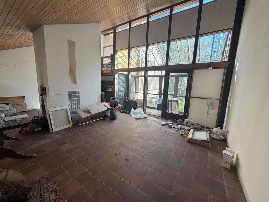 Immobilie in Bergkirchen - Verstecktes Juwel im Grünen - mit Liebe zum Traumhaus gestalten - Bild 4