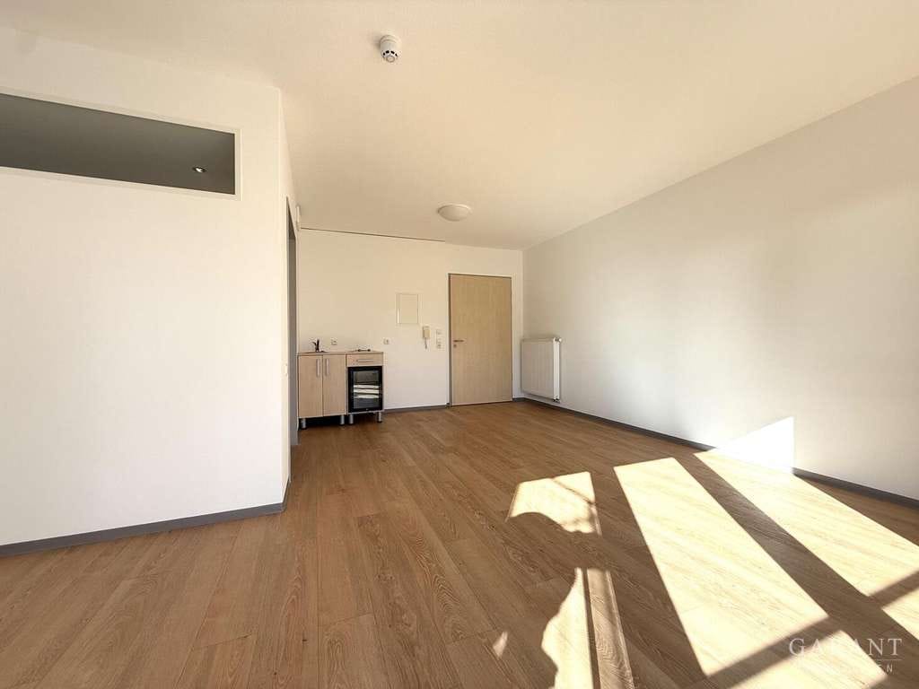 Immobilie in Emmering - Appartement zum Betreuten Wohnen in Emmering - Bild 3
