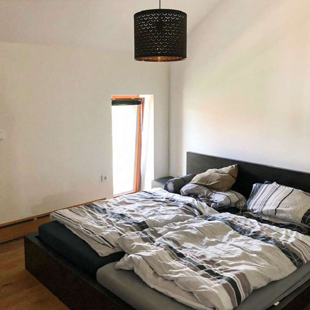Immobilie in Reinstorf - Sehr individuell und liebevoll ausgebaute Immobilie im Herzen von Reinstorf/Sülbeck.. - Bild 3
