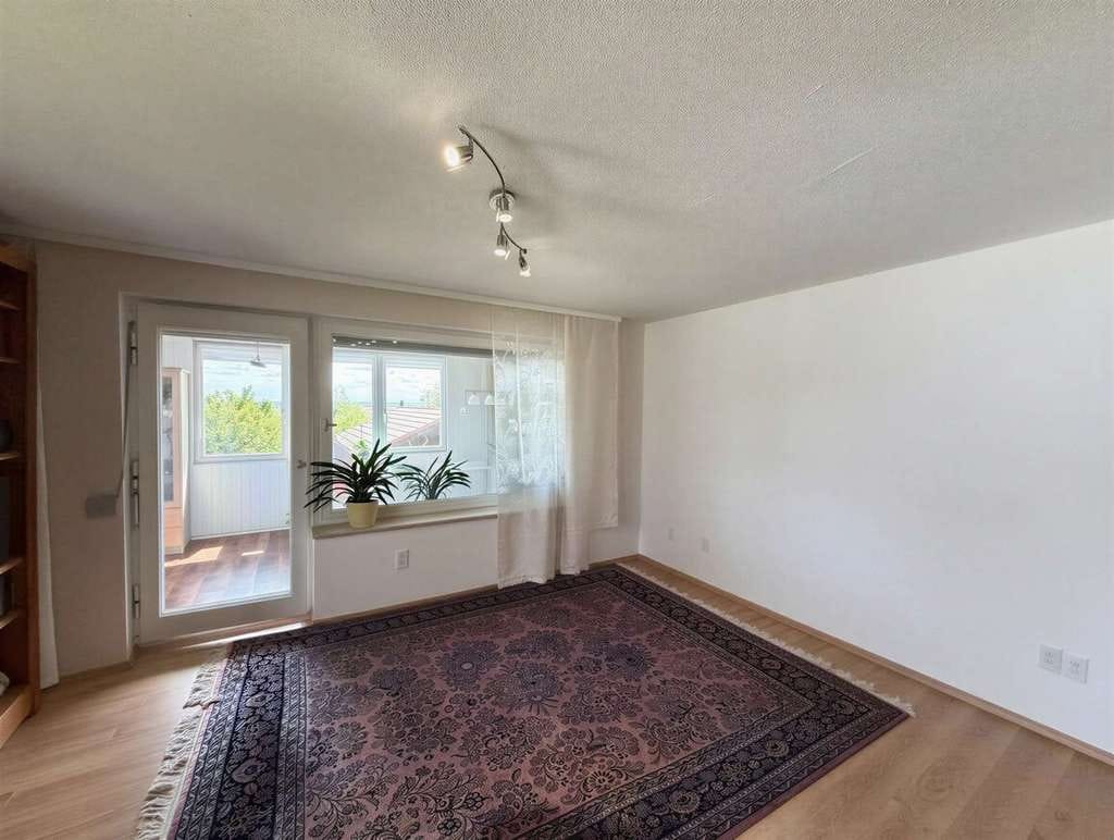 Immobilie in Vilshofen an der Donau - Attraktive Kapitalanlage: Einfamilienhaus mit Wohnrecht – Haus kaufen - Bild 2