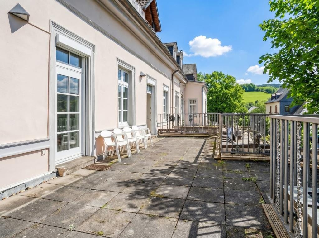 Immobilie in Zell (Mosel) -  - Bild 4