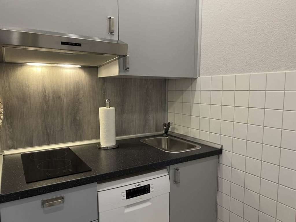 Immobilie in Friedrichskoog - Ferienwohnung - Lukrative Investition an der Nordseeküste - Bild 3