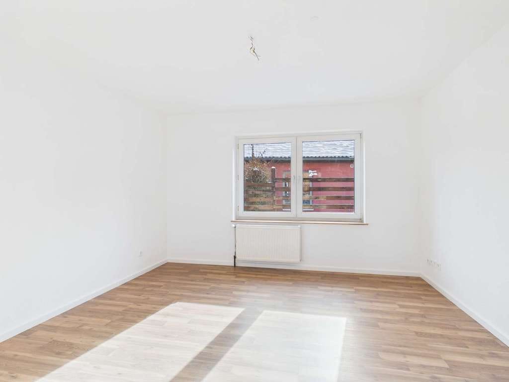 Immobilie in Oetzen - Modernisiertes Haus mit Einliegerwohnung - Bild 3