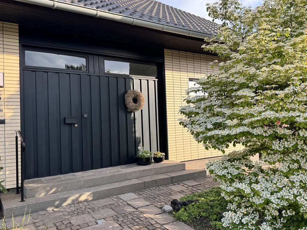 Immobilie in Havixbeck - Großzügiges Einfamilienhaus in schöner Wohnlage in Havixbeck! - Bild 1