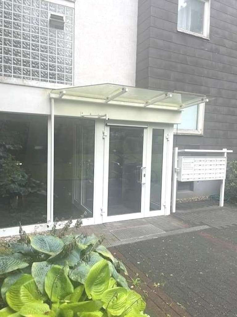 Immobilie in Friedrichsdorf - Investment mit Perspektive: Sanieren, Einziehen und Wert steigern - Bild 0