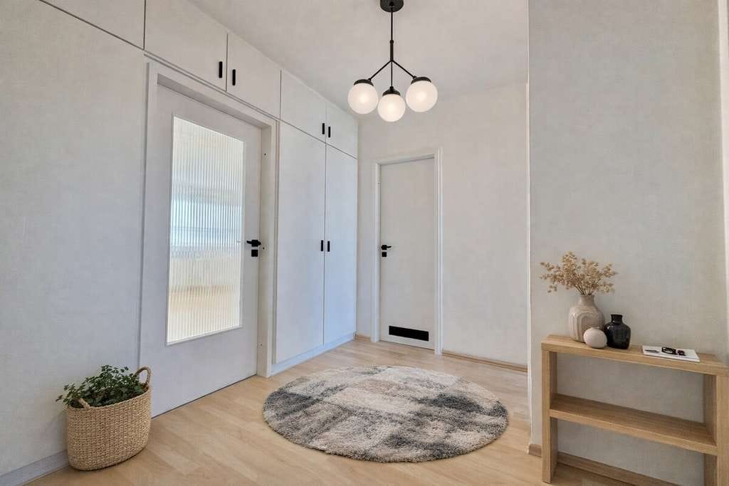 Immobilie in Zorneding - Einziehen und wohlfühlen - helle und ruhige 2-Zimmer Wohnung - Bild 4