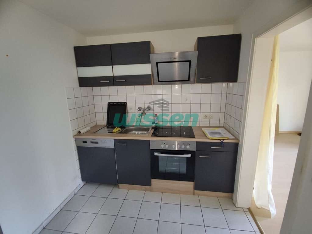 Immobilie in Sinzig - Kapitalanlage in guter Lage: Voll vermietetes 3-Familienhaus in Sinzig - Bild 2