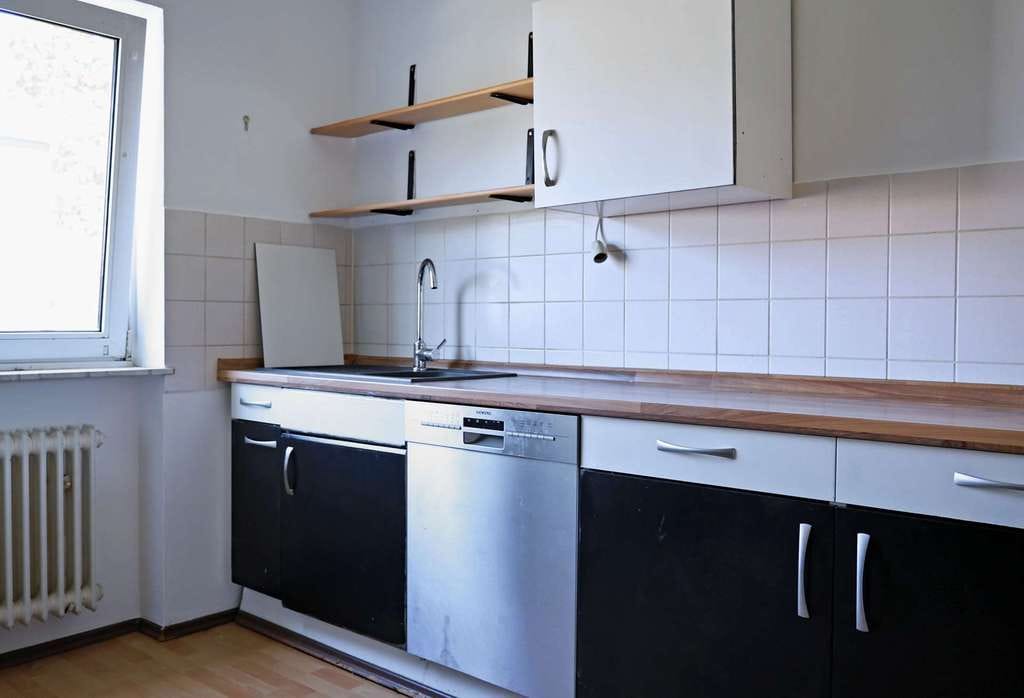 Immobilie in Herforst - Herforst: Reihenendhaus mit Garten, Balkon und flexiblen Nutzungsmöglichkeiten - Bild 3