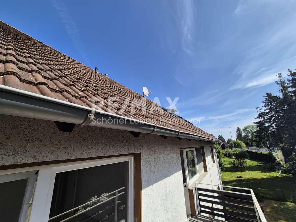 Immobilie in Springe - *reserviert* Teilvermietetes Mehrfamilienhaus mit sehr guter Rendite - Bild 2