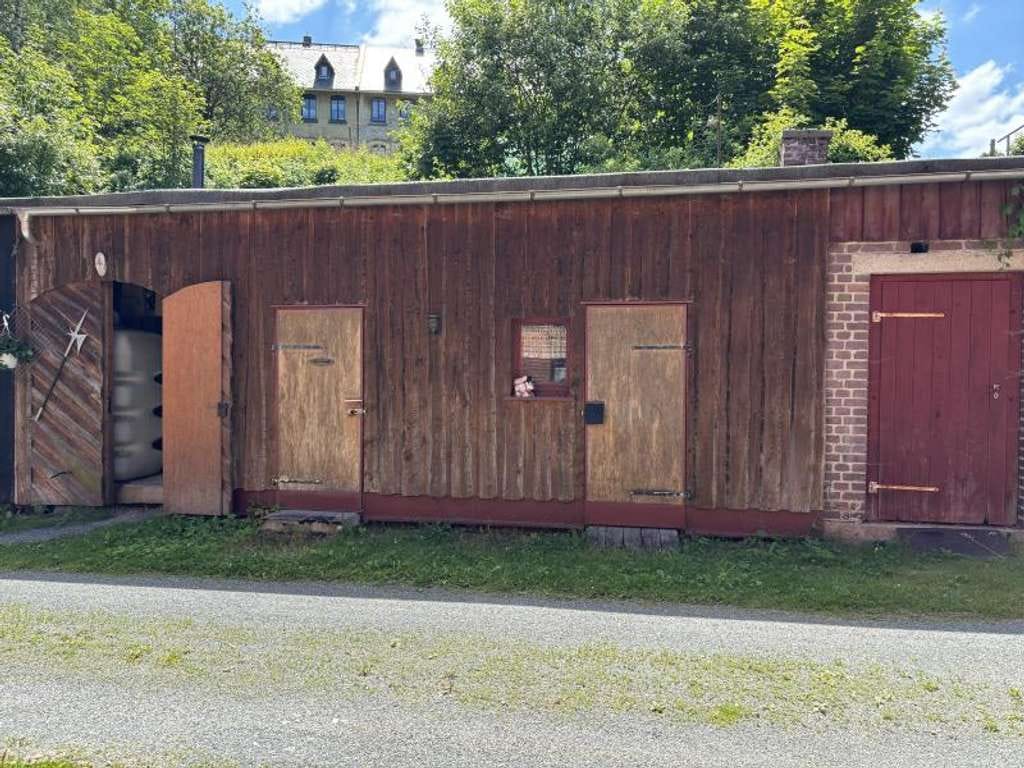 Immobilie in Muldenhammer - Stark! Ab durch die Mitte im eigenen Haus.  - Bild 4
