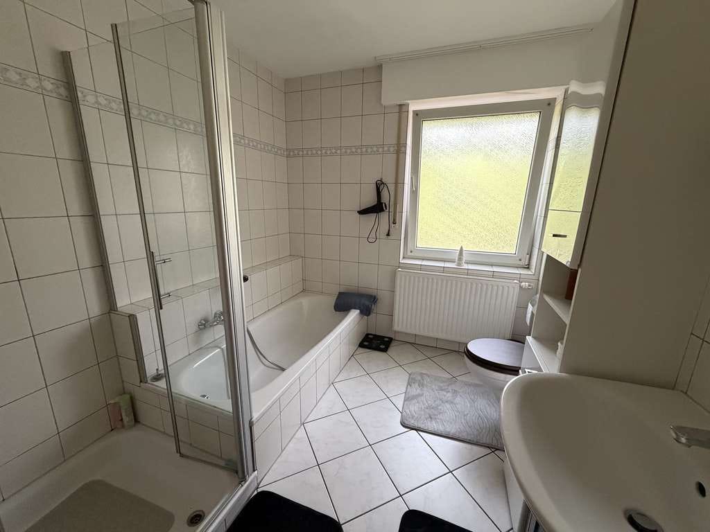 Immobilie in Selm - Attraktives Mehrfamilienhaus in guter Wohnlage von Selm-Bork - Bild 4