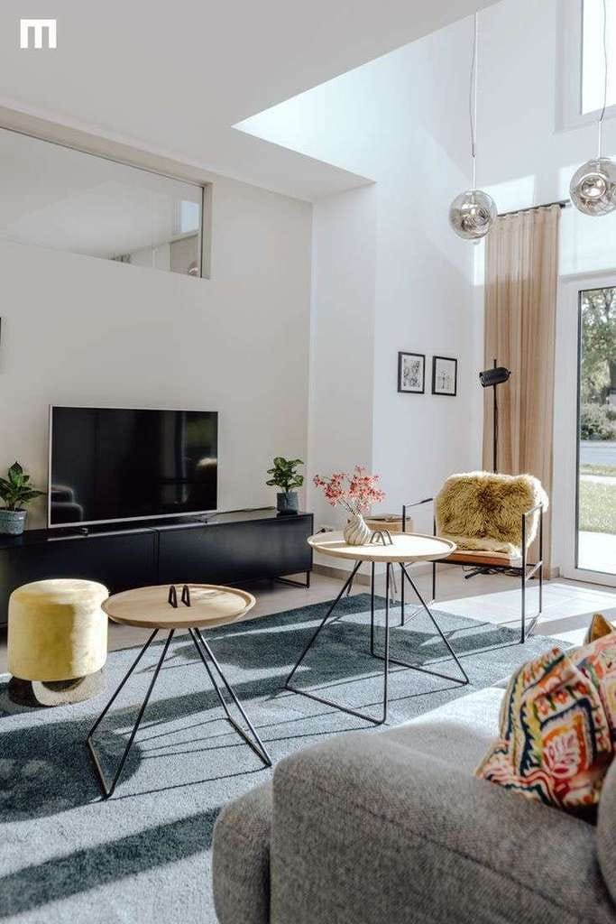 Immobilie in Joachimsthal - Hausbau, Finanzierung, Grundstück? Wir begleiten euch - Schritt für Schritt ins eigene Zuhause.   - Bild 1