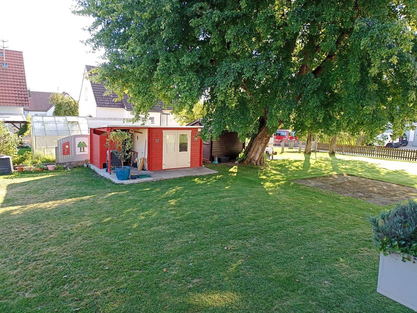 Immobilie in Bad Schussenried - Schöne 4 Zimmer Wohnung in Bad Schussenried - Bild 0