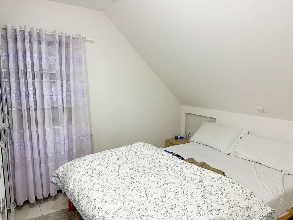 Immobilie in Metzingen - Ihr smartes Zuhause: Gemütliche 2-Zimmer-Wohnung in Metzingen - Bild 3