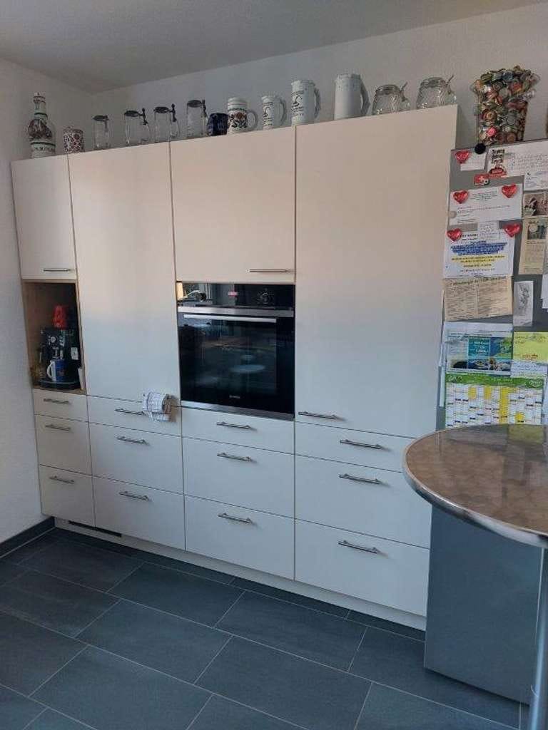 Immobilie in Grünstadt - 3-Familienhaus, Massivhaus, voll vermietet, schöner Garten, 39.840€ Jahresmiete.... - Bild 3