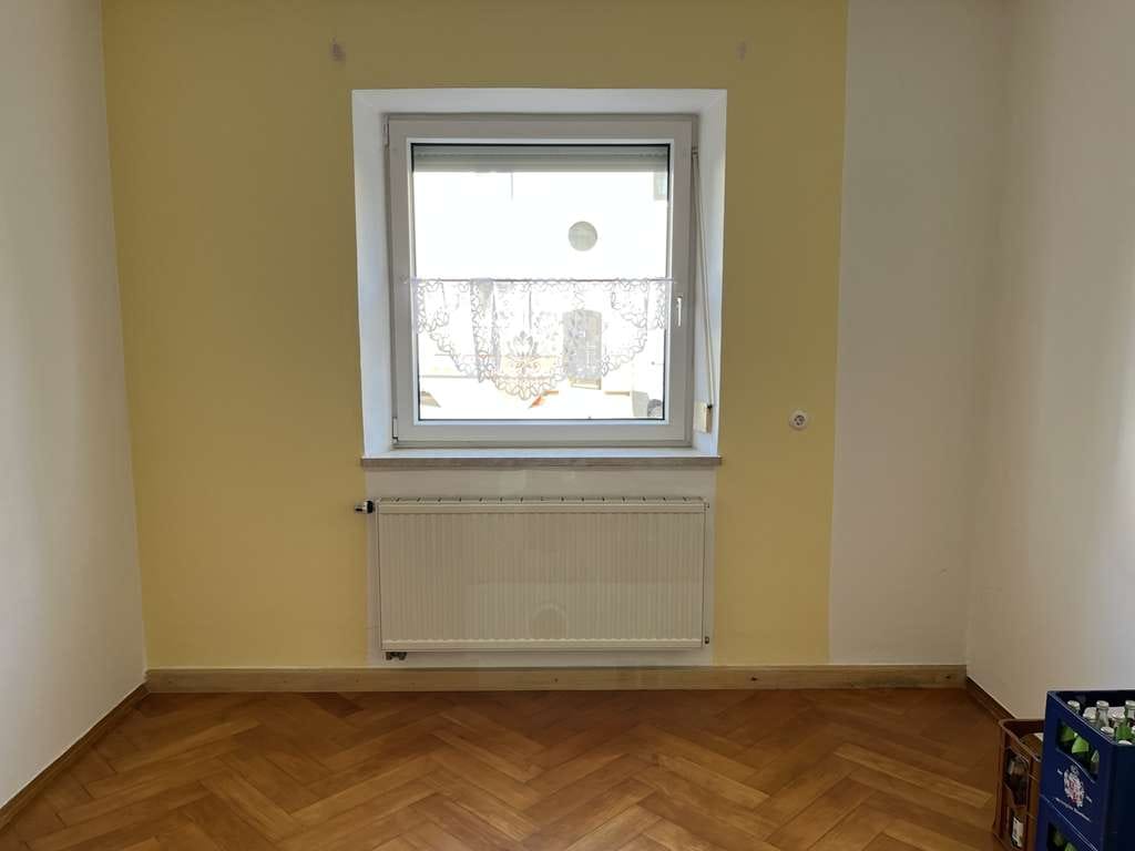 Immobilie in Weiden in der Oberpfalz - Leerstehendes 5-Familienhaus in ruhiger Wohnlage von Weiden zu verkaufen - Bild 3