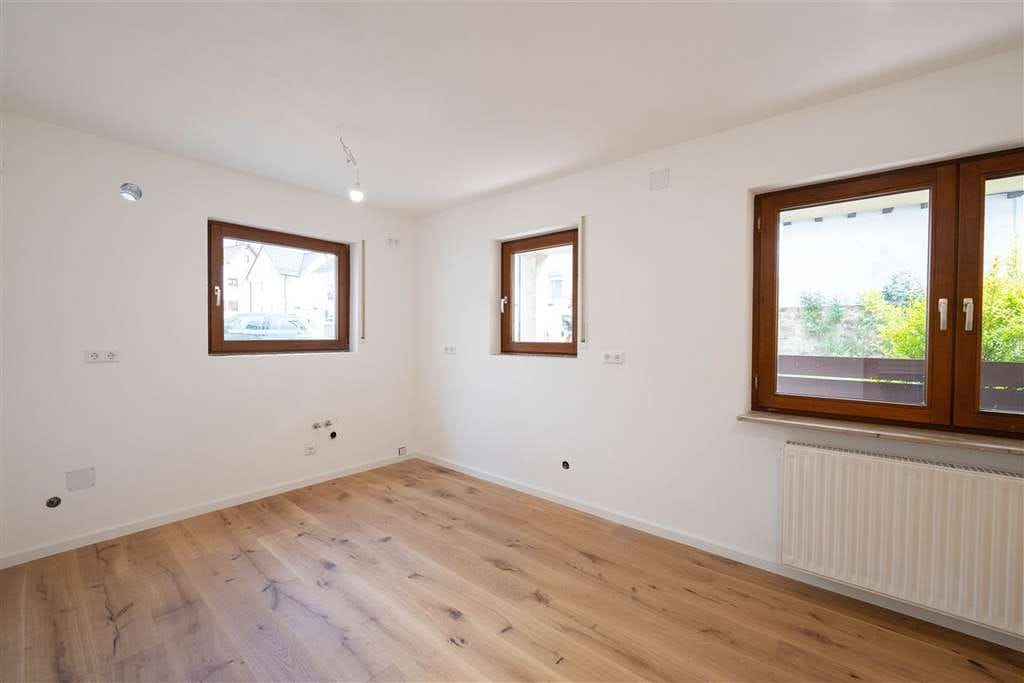 Immobilie in Oberboihingen - Helle 3-Zimmer-Wohnung – saniert & zentral - Bild 5