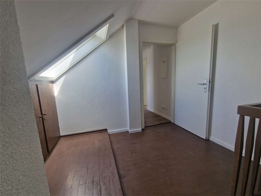 Immobilie in Westerburg - +++ Voll vermietetes Mehfamilienhaus mit starker Rendite und zuverlässigem Mieter+++ +++ - Bild 3