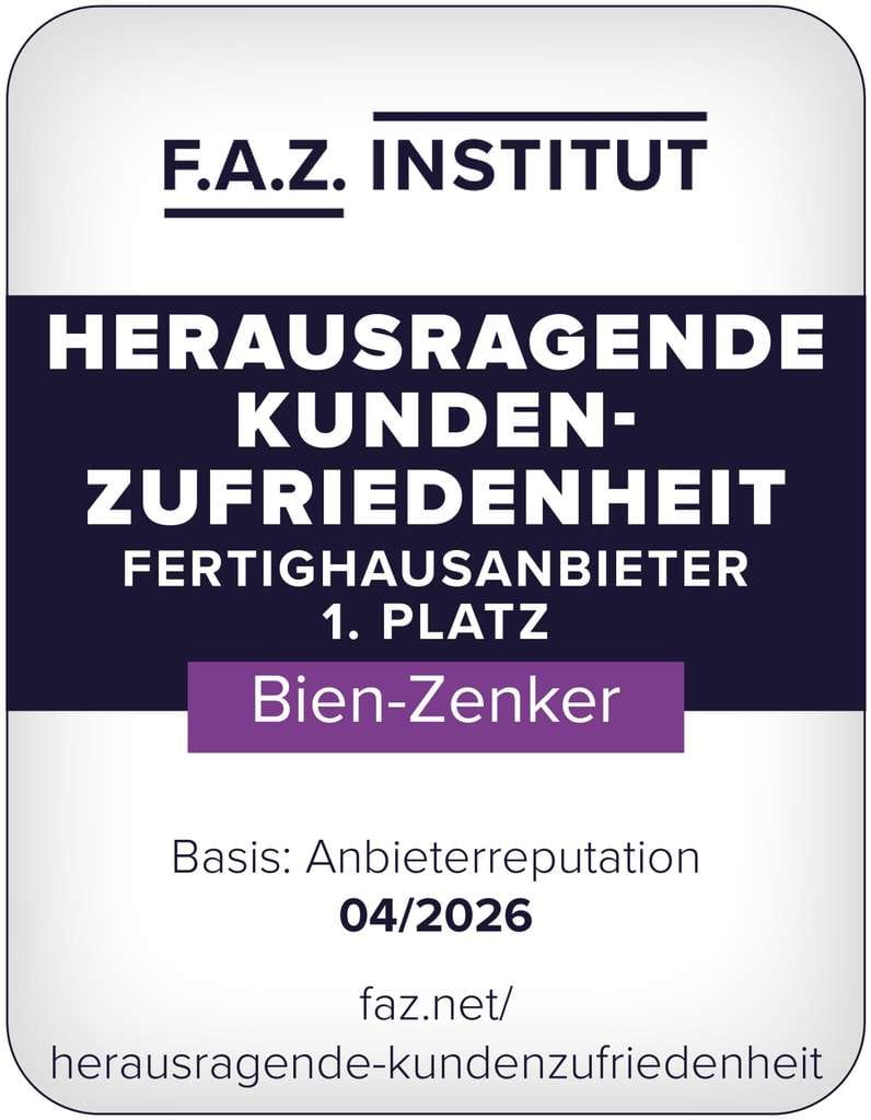 Immobilie in Langenbernsdorf - So können Sie leben - Bild 3