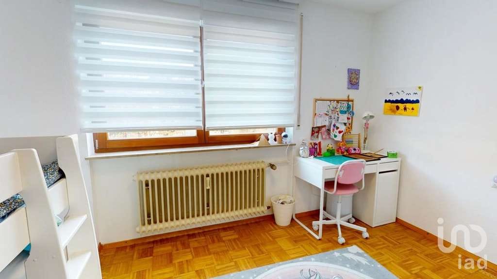 Immobilie in Beilstein - 3 Wohnungen · 1 Deal – Jetzt investieren in Beilstein - ca. 4,82% Bruttorendite für Kapitalanleger - Bild 3