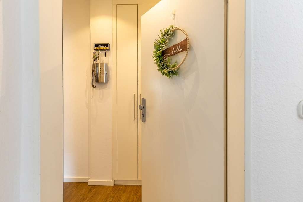 Immobilie in Dießen am Ammersee - Doppelhaushälfte mit großzügiger Einliegerwohnung - Seltene Gelegenheit in bester Wohnlage - Bild 4