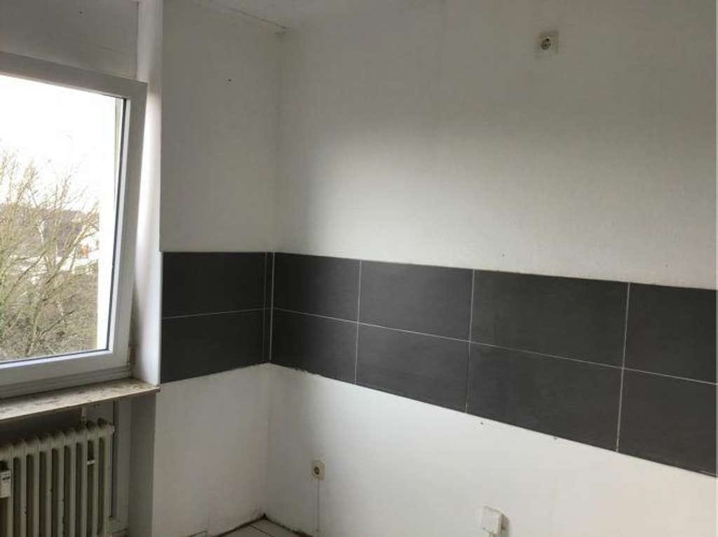 Immobilie in Baesweiler - Vermietete 3-Zimmer-Wohnung in Baesweiler - Bild 3